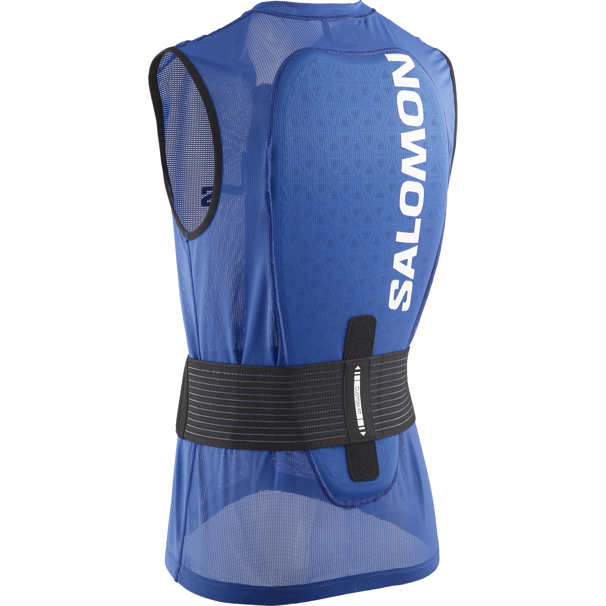 Salomon best sale secondskin flexcell