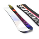 HUCK KNIFE GROM
