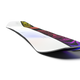 HUCK KNIFE GROM