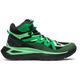 ODYSSEY ELMT MID GORE-TEX