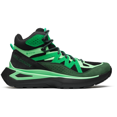 ODYSSEY ELMT MID GORE-TEX