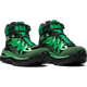 ODYSSEY ELMT MID GORE-TEX