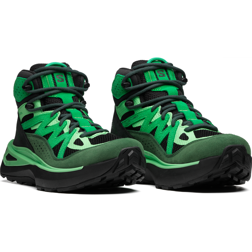ODYSSEY ELMT MID GORE-TEX