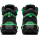 ODYSSEY ELMT MID GORE-TEX