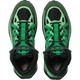 ODYSSEY ELMT MID GORE-TEX