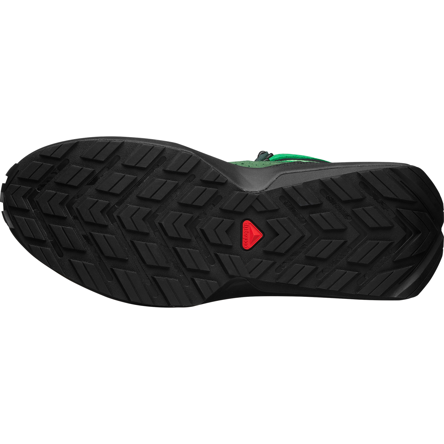 ODYSSEY ELMT MID GORE-TEX