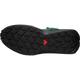 ODYSSEY ELMT MID GORE-TEX