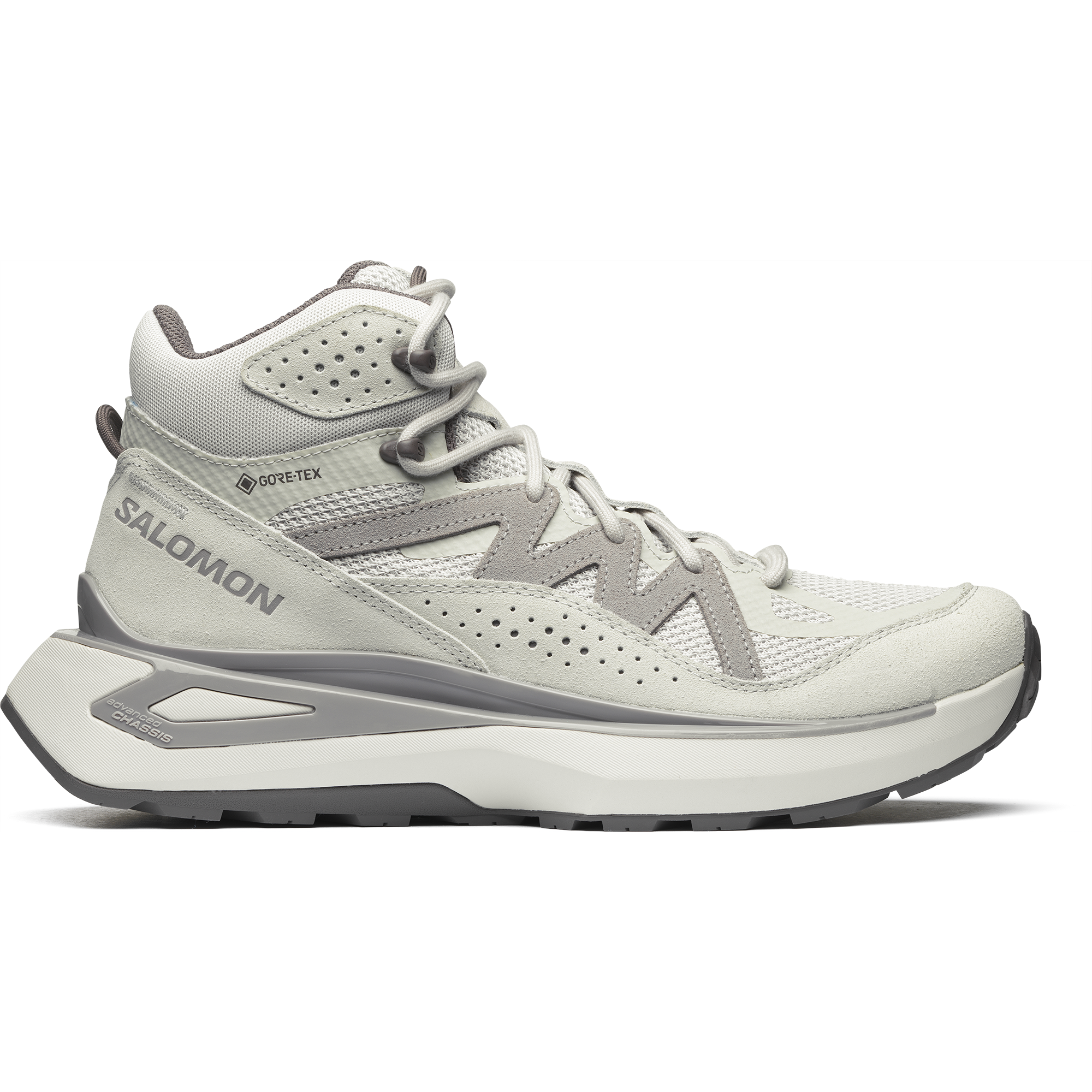 ODYSSEY ELMT MID GORE-TEX – サロモン公式オンラインストア ODYSSEY ELMT MID GORE-TEX – サロモン公式オンラインストア