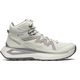 ODYSSEY ELMT MID GORE-TEX