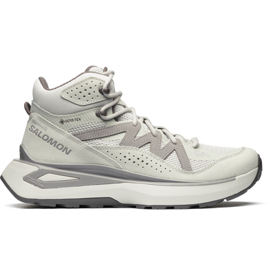 ODYSSEY ELMT MID GORE-TEX
