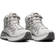 ODYSSEY ELMT MID GORE-TEX