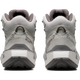ODYSSEY ELMT MID GORE-TEX