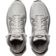 ODYSSEY ELMT MID GORE-TEX