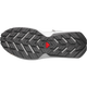 ODYSSEY ELMT MID GORE-TEX