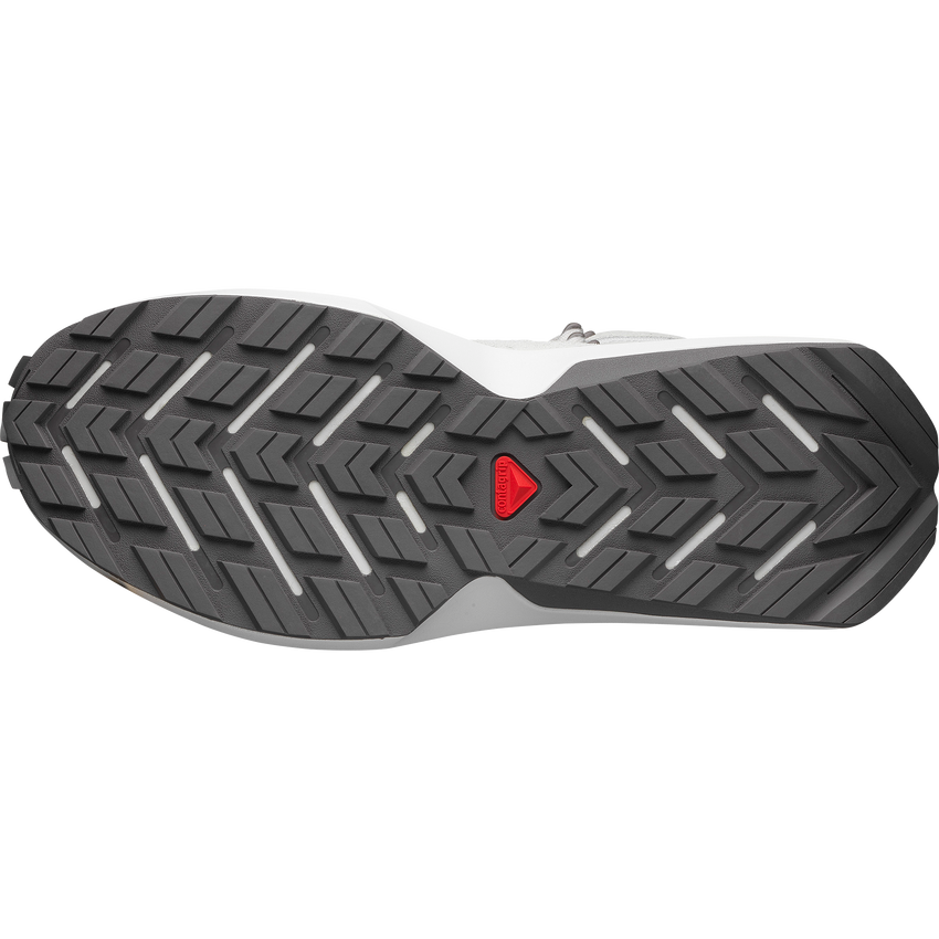 ODYSSEY ELMT MID GORE-TEX