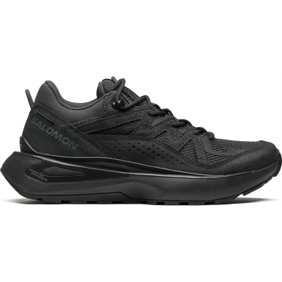 ODYSSEY ELMT LOW