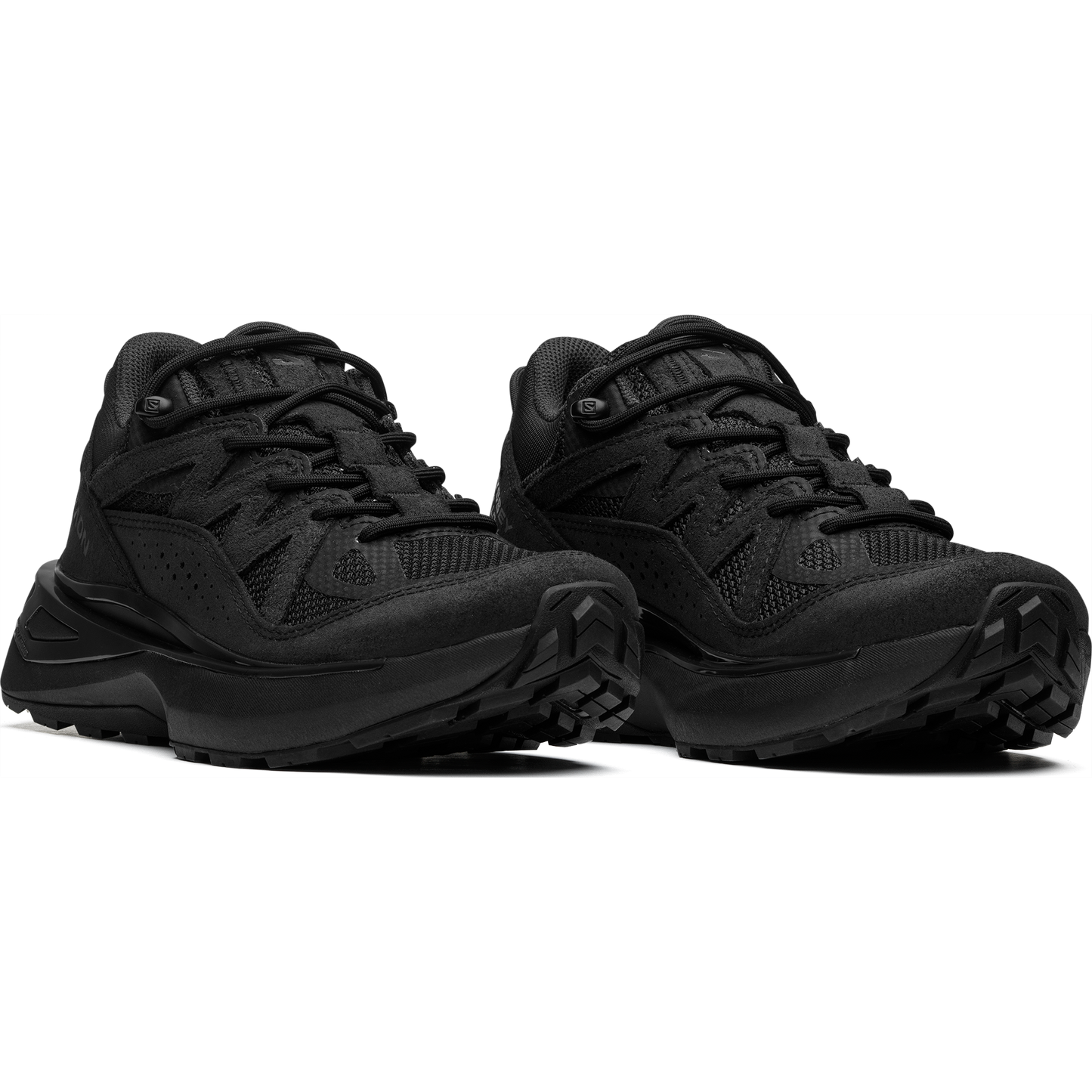 ODYSSEY ELMT LOW