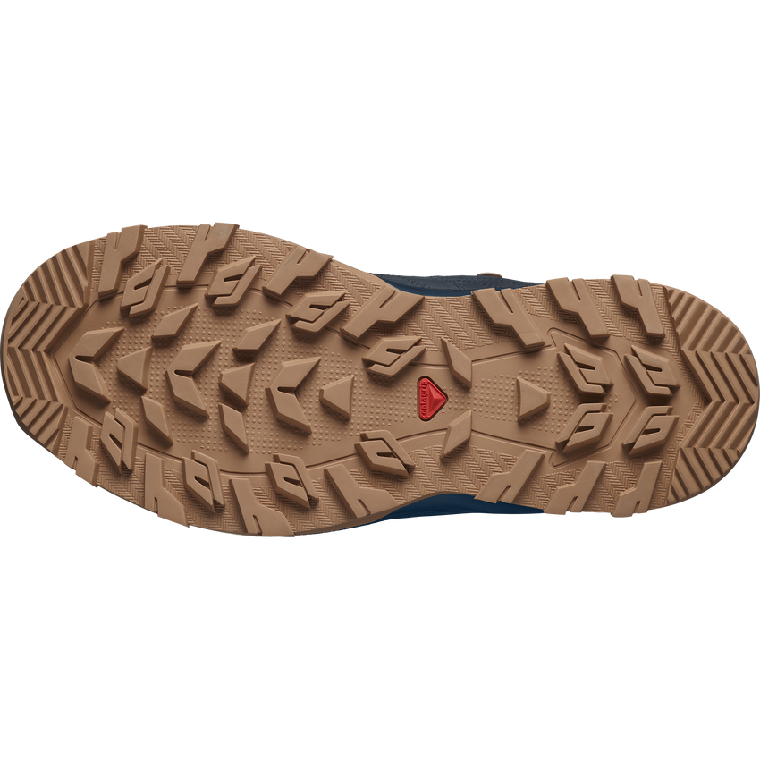 OUTCHILL THINSULATE CLIMASALOMON