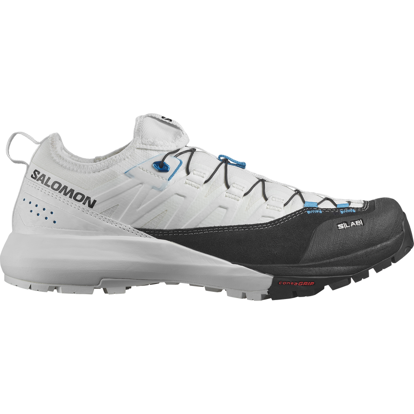S/LAB ALPINWAY