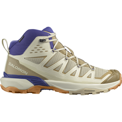 X ULTRA 360 EDGE MID GORE-TEX