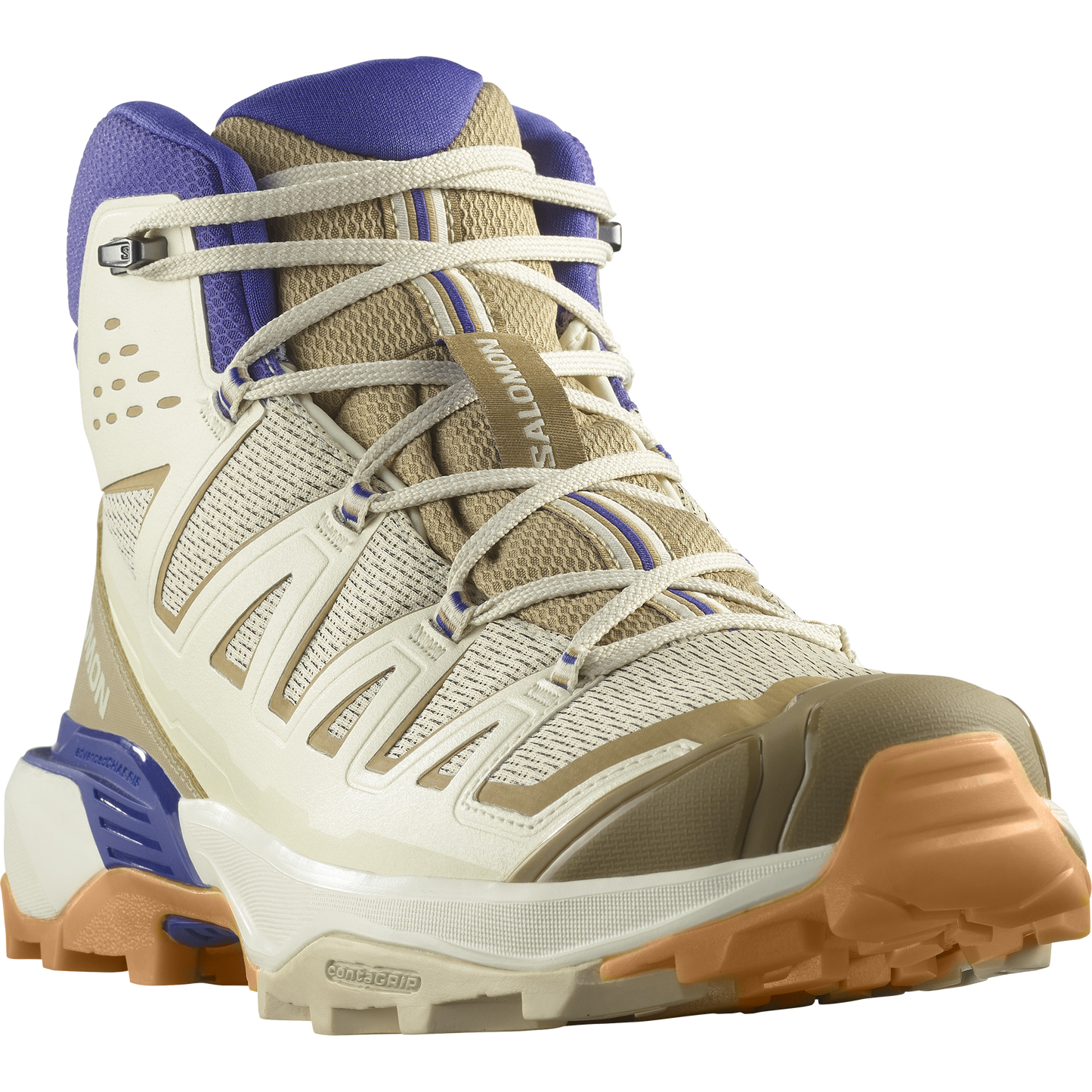X ULTRA 360 EDGE MID GORE-TEX
