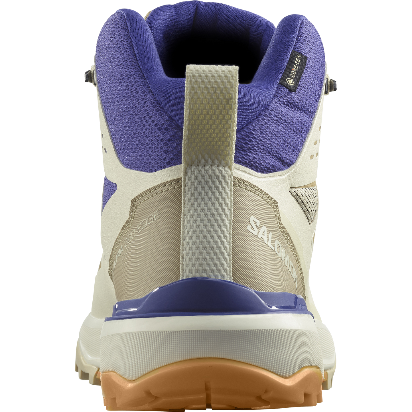X ULTRA 360 EDGE MID GORE-TEX