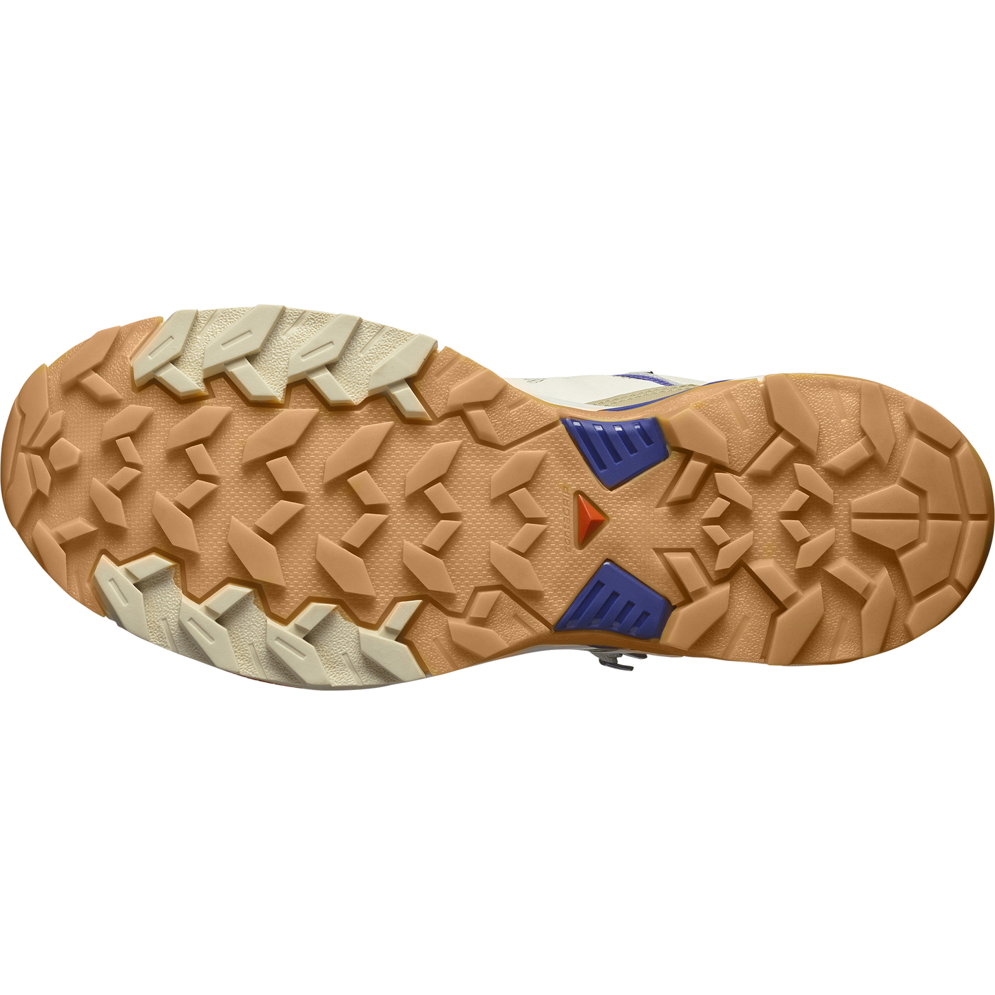 X ULTRA 360 EDGE MID GORE-TEX