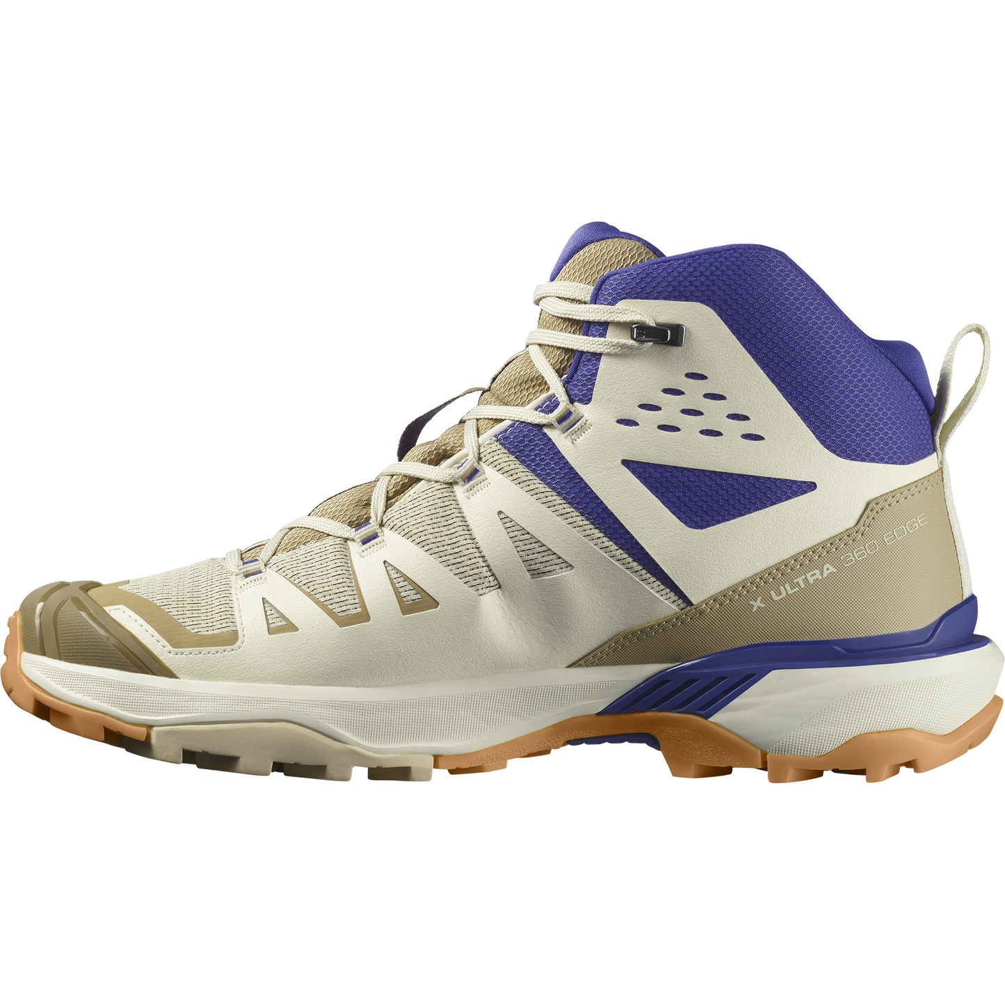 X ULTRA 360 EDGE MID GORE-TEX