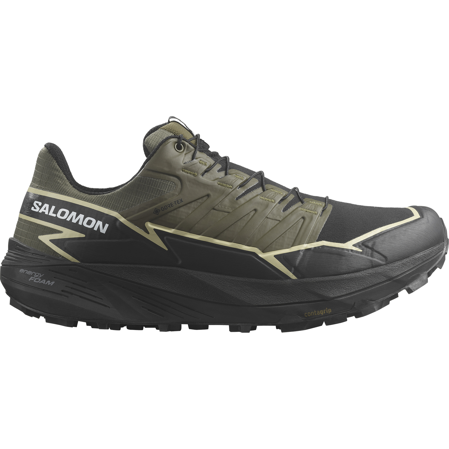 THUNDERCROSS GORE-TEX