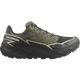 THUNDERCROSS GORE-TEX