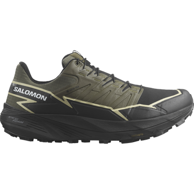 THUNDERCROSS GORE-TEX