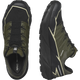 THUNDERCROSS GORE-TEX