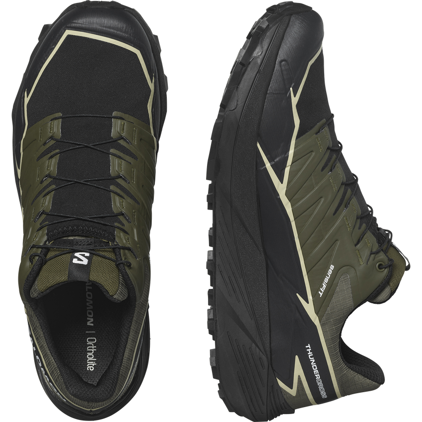 THUNDERCROSS GORE-TEX