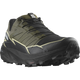 THUNDERCROSS GORE-TEX