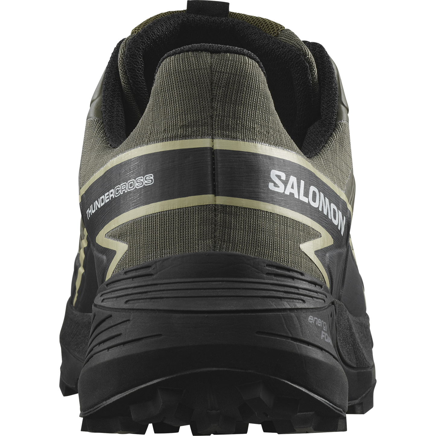 THUNDERCROSS GORE-TEX