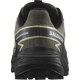 THUNDERCROSS GORE-TEX