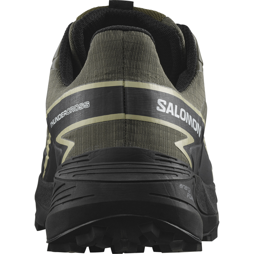 THUNDERCROSS GORE-TEX