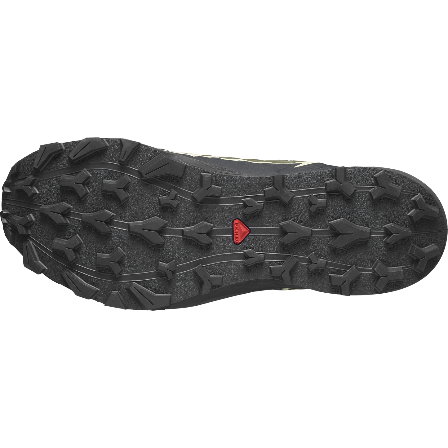 THUNDERCROSS GORE-TEX