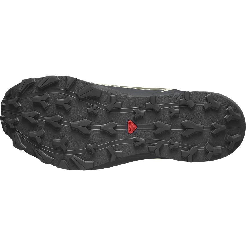 THUNDERCROSS GORE-TEX