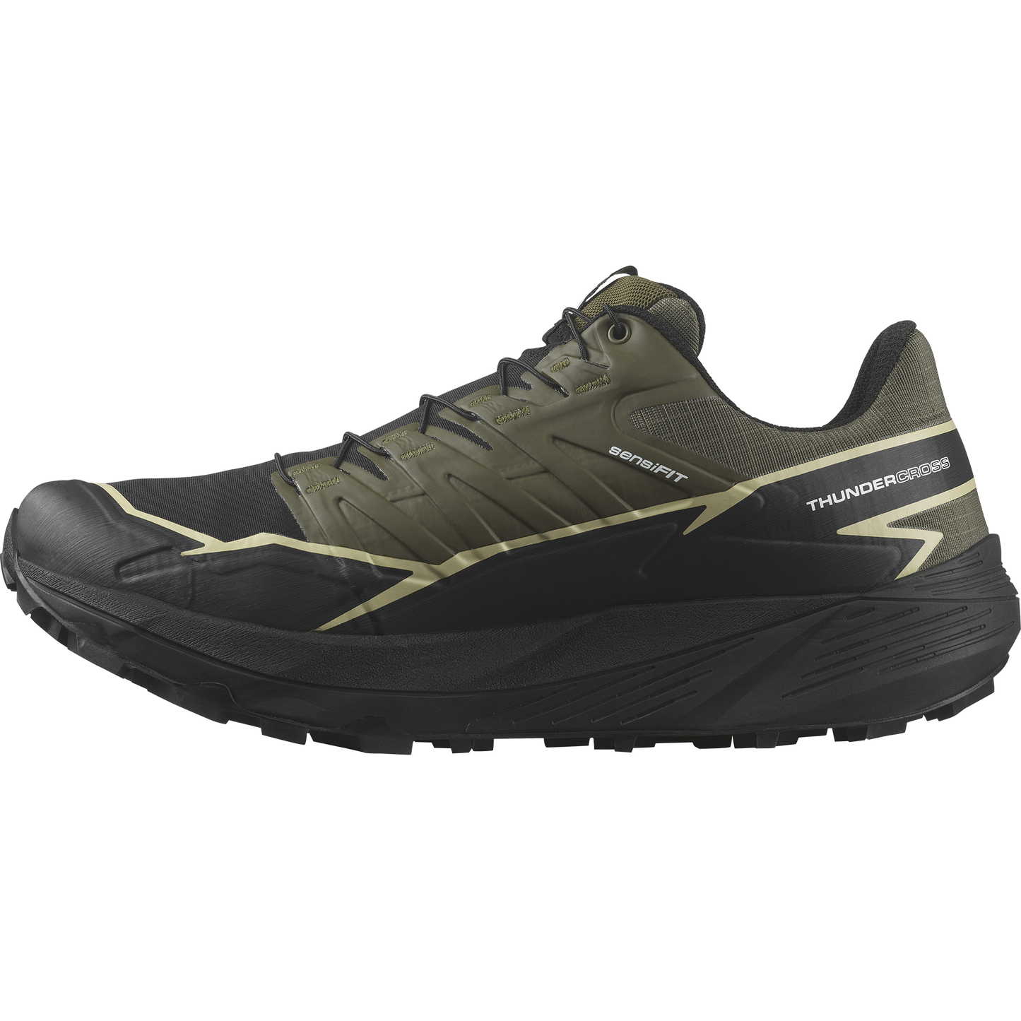 THUNDERCROSS GORE-TEX