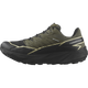 THUNDERCROSS GORE-TEX