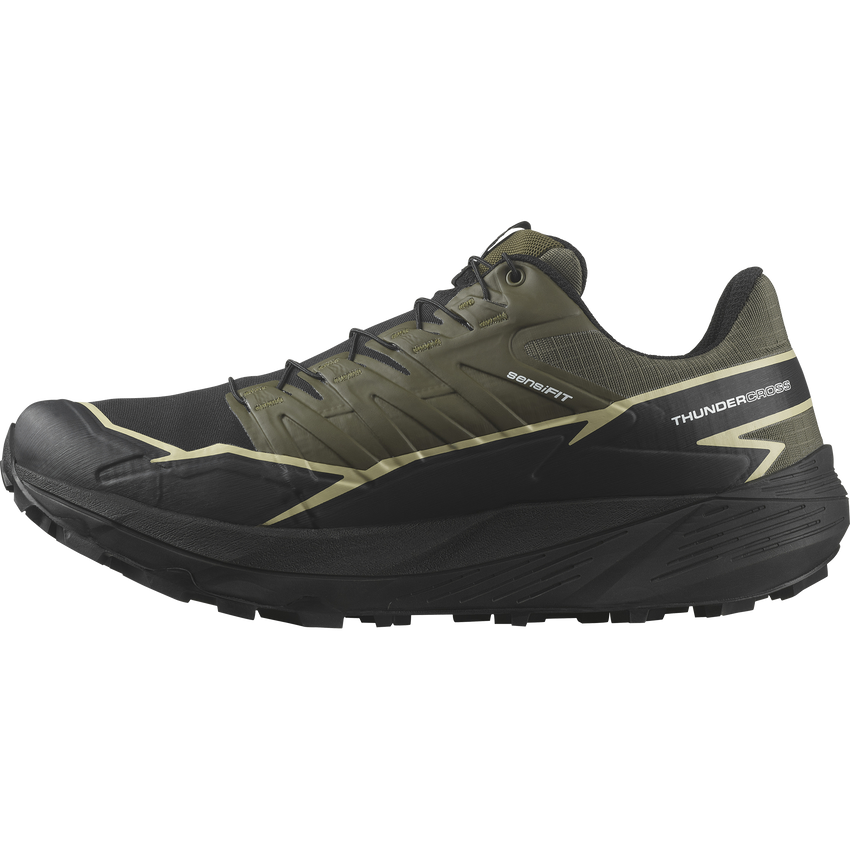 THUNDERCROSS GORE-TEX