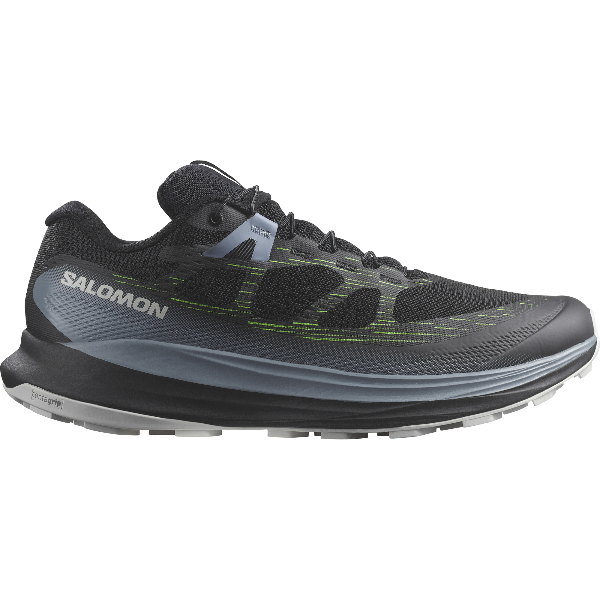 2セットSALOMON BLADE 99cm、90cm 2セットSALOMON BLADE 99cm 2セットSALOMON BLADE 99cm、90cm 2セットSALOMON BLADE 99cm