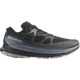 ULTRA GLIDE 2