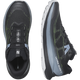 ULTRA GLIDE 2