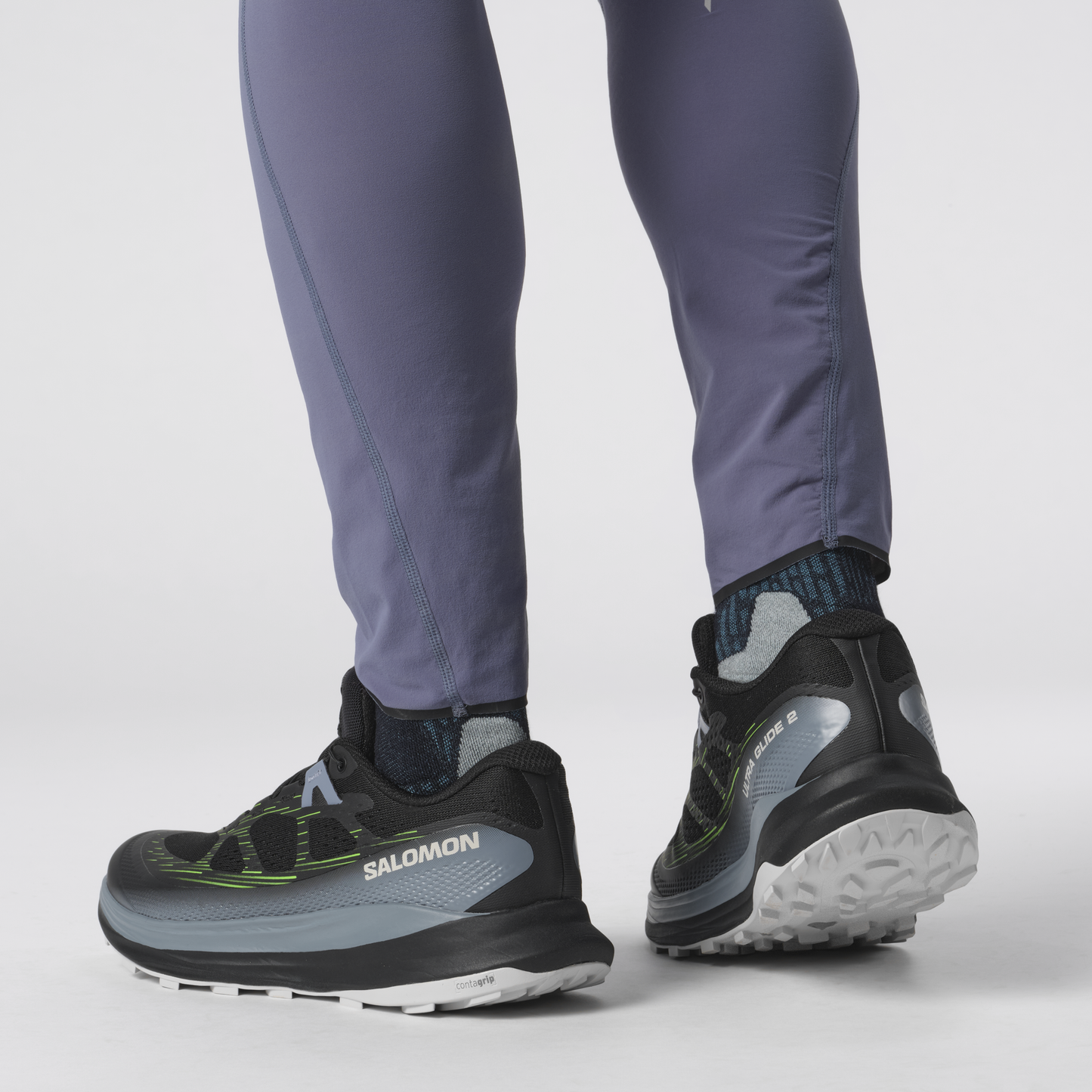 ULTRA GLIDE 2