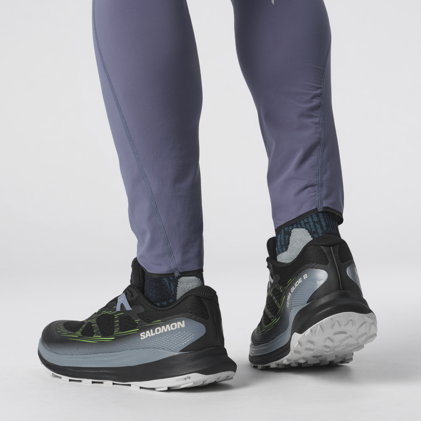 ULTRA GLIDE 2
