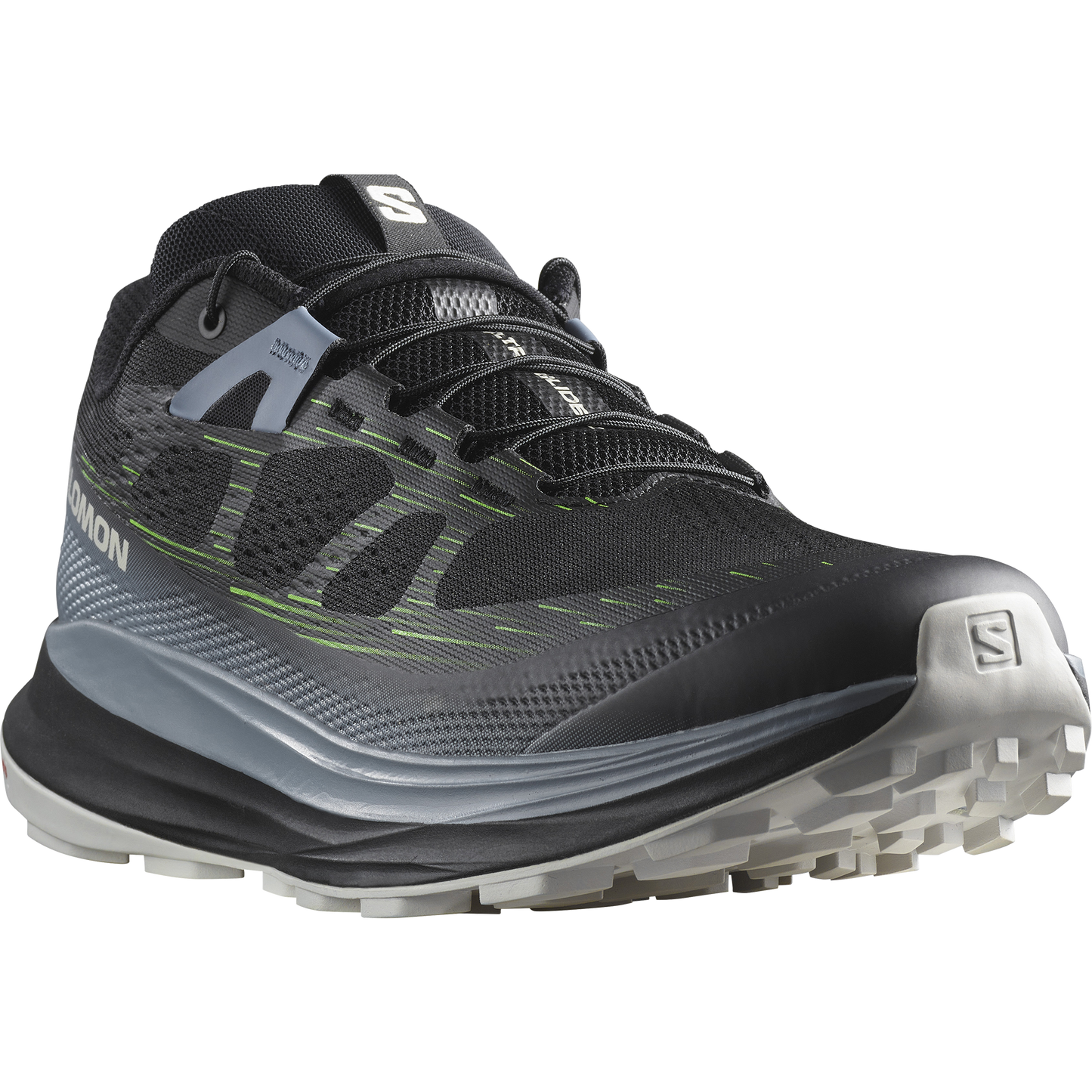 ULTRA GLIDE 2