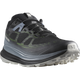 ULTRA GLIDE 2