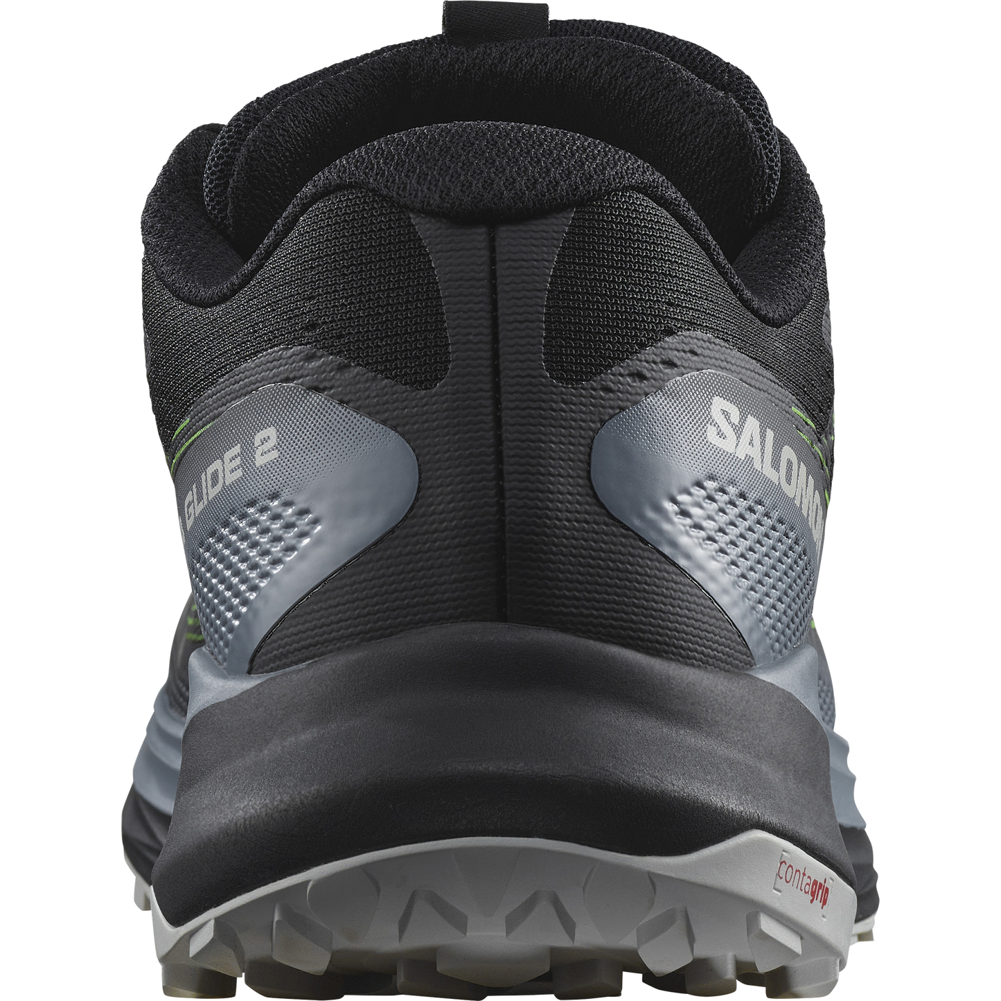 ULTRA GLIDE 2